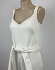 Liam Jumpsuit - 8