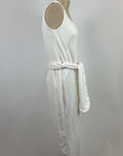 Liam Jumpsuit - 8