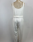 Liam Jumpsuit - 8