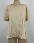 Marle Tee - 8