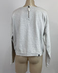 Thing Thing Crewneck - 8