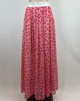 Home-Lee Skirt - 12