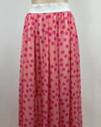 Home-Lee Skirt - 12