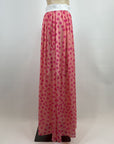 Home-Lee Skirt - 12