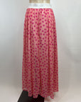 Home-Lee Skirt - 12