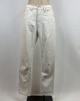 Marle Jeans - 8