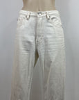 Marle Jeans - 8