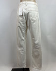 Marle Jeans - 8