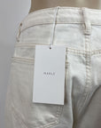 Marle Jeans - 8