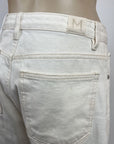Marle Jeans - 8