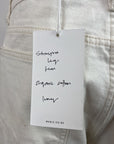Marle Jeans - 8