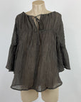 Marle Blouse - 6