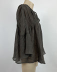 Marle Blouse - 6