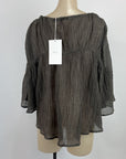 Marle Blouse - 6