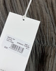 Marle Blouse - 6