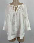 Marle Blouse - 8