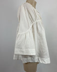 Marle Blouse - 8