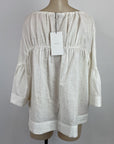 Marle Blouse - 8