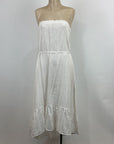 Glassons Skirt - 10