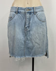 Billabong Skirt - 12