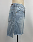 Billabong Skirt - 12