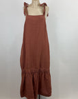 Moochi Dress - 8