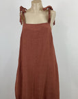 Moochi Dress - 8