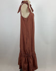 Moochi Dress - 8