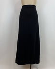 Country Road Skirt - M