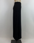 Country Road Skirt - M