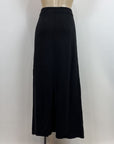 Country Road Skirt - M