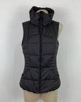 Lululemon Vest - 10 (lulu6)