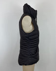 Lululemon Vest - 10