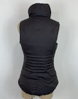 Lululemon Vest - 10 (lulu6)