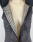 Lululemon Vest - 10