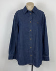 R.M Williams Jacket - 10