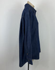R.M Williams Jacket - 10