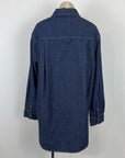 R.M Williams Jacket - 10