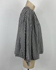 R.M Williams Blouse - 10