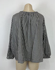 R.M Williams Blouse - 10