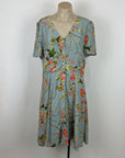 Max Dress - 12