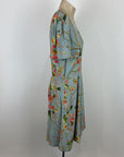Max Dress - 12