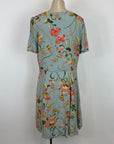 Max Dress - 12