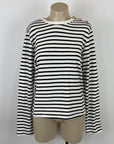 H&M Top - S
