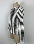 H&M Top - S