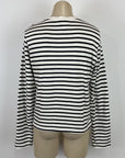 H&M Top - S