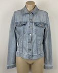 Decjuba Jacket - 10