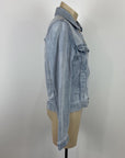 Decjuba Jacket - 10