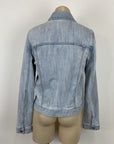 Decjuba Jacket - 10