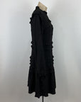 Et Alia Dress - XS